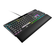 Corsair K70 MAX RGB Magnetic - 1160990 - zdjęcie 3